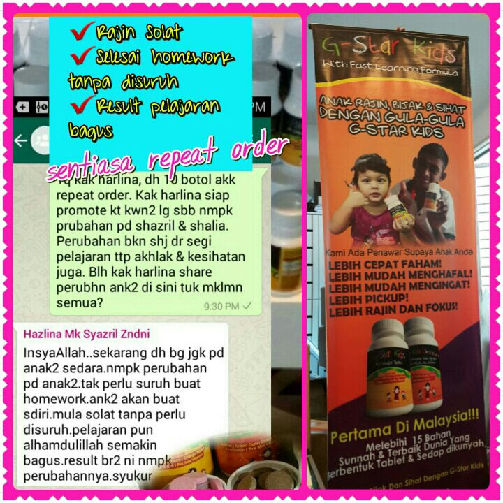 33++ Produk minda yang paling berkesan ideas in 2021 