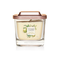 Yankee Candle Citrus Grove