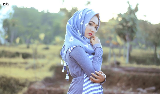 Cara Menghilangkan Jerawat dengan Lidah Buaya