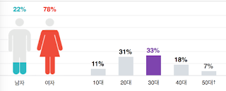 Screen%2BShot%2B2017-01-08%2Bat%2B11.01.