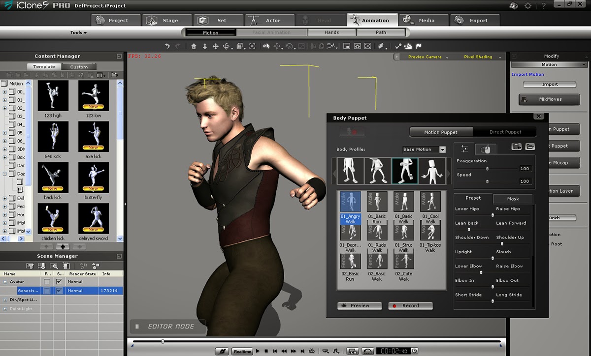 Программа iclone 3d. Программа iclone. Программа max20. Faces программа. Грамм.