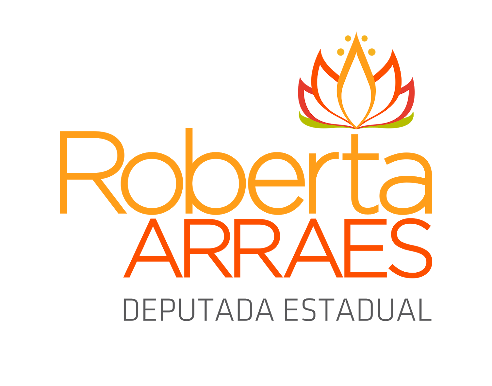 DEPUTADA ROBERTA ARRAES