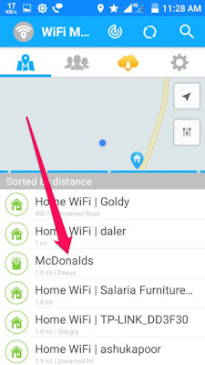 wifi hack kaise kare working trick wifi hack kaise kare working trick