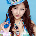 Itano Tomomi's Twitter Followers over 2 millions