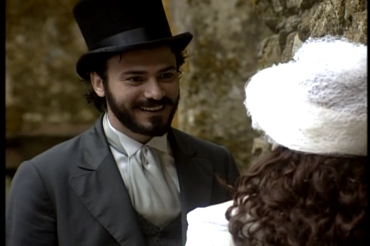 OS MAIAS - MINISSÉRIE COMPLETA (NACIONAL/DVD-RIP) - 2001