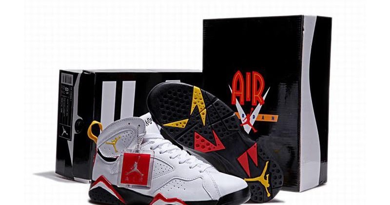 cardinal 7s release date