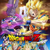 Dragon Ball Z: A Batalha dos Deuses