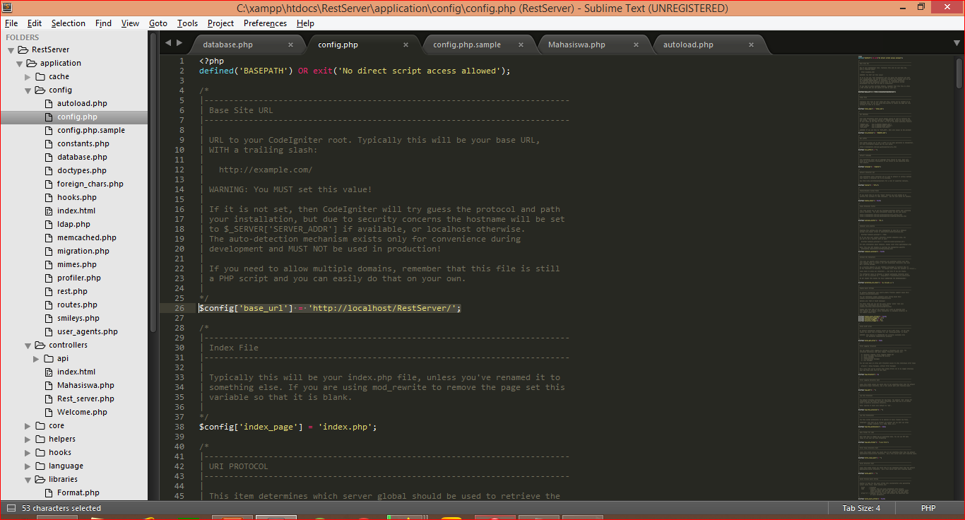 Php agency, inc. Php agent. Беебренд агенси. Логотип агентства. Ndb installation with monitoring receiver.