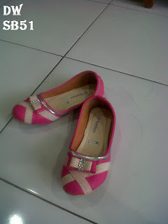 sandal murah dibawah 50ribuan sandal murah dibawah 50ribuan