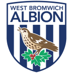 West Bromwich Albion Fixtures & Results 2016-2017 - Cavpo