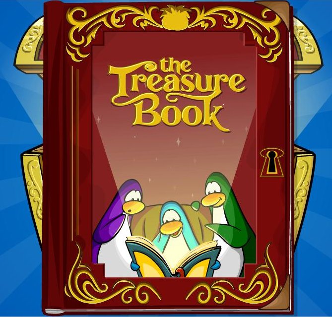 Club Penguin Cheats 2017: How to unlock codes on club penguin!