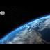 Astronomers Discover Earth Has A Second Moon