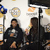 Hot 97's Hot for the Holidays Recap with French Montana, Travis Scott, Young MA and more