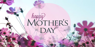 Happy Mothers Day Quotes Happy Mothers Day Quotes