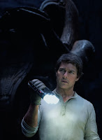 The Mummy (2017) Tom Cruise Image 3 (31)