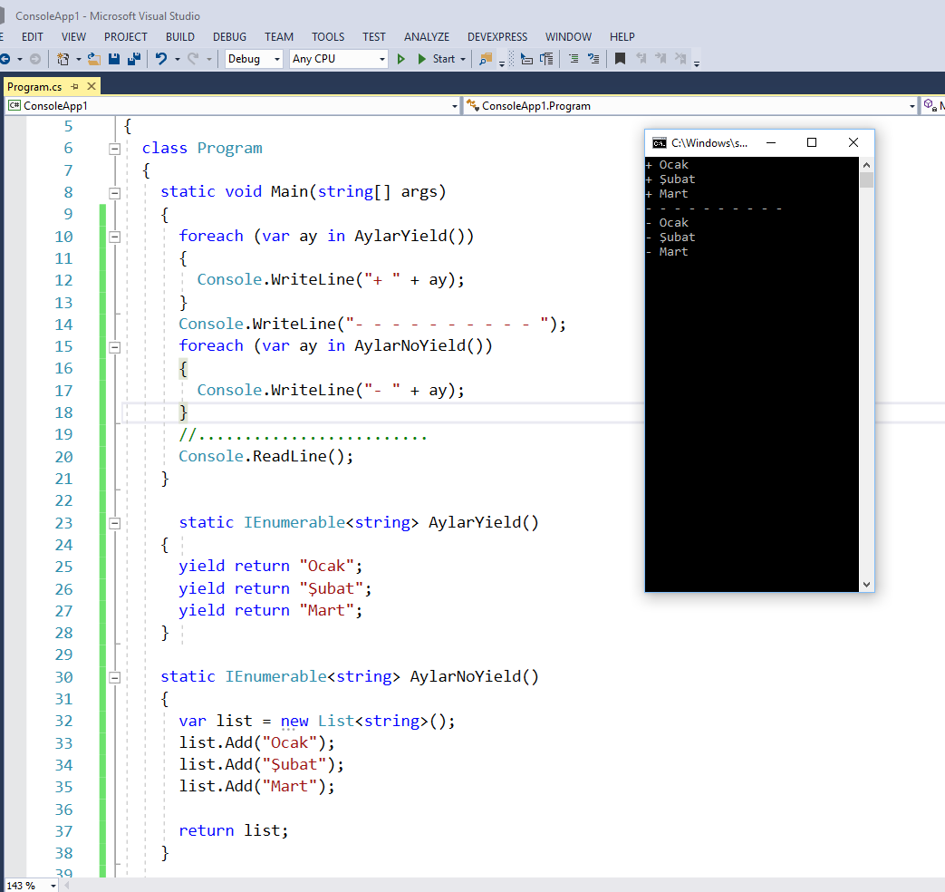 Yield python 3. Функция генератор python. Yield python для чего. Var в питоне. Yield c#.