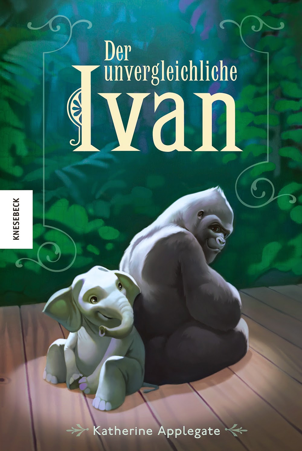 http://www.knesebeck-verlag.de/neuheiten/illustrierte-buecher/lifestyle-wohnen-design/detailansicht-lifestyle-wohnen-design/article/der-unvergleichliche-ivan/index.html