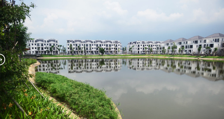 tien do lakeview tien do lakeview