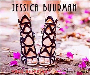 Jessica BUURMAN