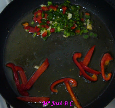 Arroz+%25283%2529.JPG