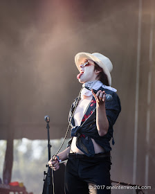 Foxygen at Osheaga on August 6, 2017 Photo by John at One In Ten Words oneintenwords.com toronto indie alternative live music blog concert photography pictures photos