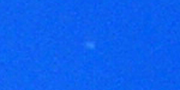 DSC00516.JPG Object B