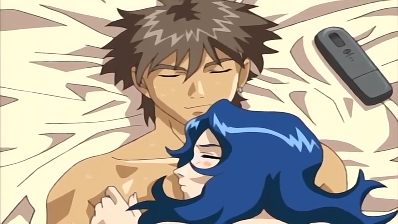 Immoral sisters english dub Immoral sisters english dub