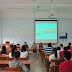 Các website về các chương trình học bổng