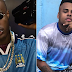 Derek diz que lançará novo som com Mc Kitinho