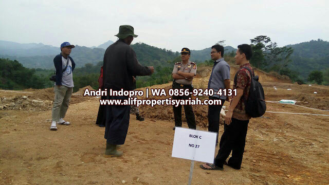 TANAH-DIJUAL-MURAH-DI-BOGOR-BISA-KREDIT-SYARIAH-KAMPUNG-KURMA-TANJUNGSARI TANAH-DIJUAL-MURAH-DI-BOGOR-BISA-KREDIT-SYARIAH-KAMPUNG-KURMA-TANJUNGSARI