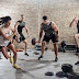 6 Similarities Between Exercise and Playing An Instrument, by Steve Benedetto