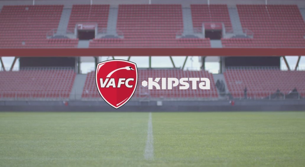 Vafc Calendrier 2023 Valenciennes Announces Kipsta Kit Deal - Footy Headlines