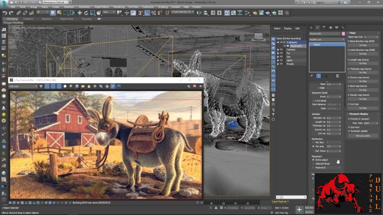 collada x64 plugin download 3ds max 7