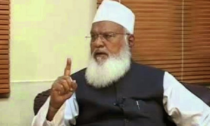 muhammad rafi about pakistan muhammad rafi about pakistan