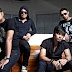 Lirik Lagu Ada Band - Manja
