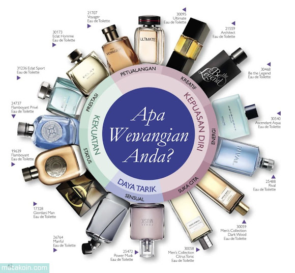 Catalog Oriflame maret 2016 catalog-oriflame-maret-2016