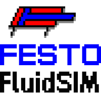 Festo Fluidsim 4.2 Full Version Festo Fluidsim 4.2 Full Version