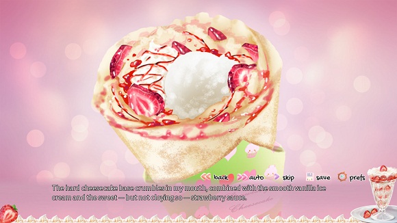 strawberry-vinegar-pc-screenshot-www.ovagames.com-2