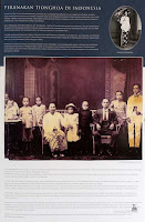 museum peranakan tionghoa