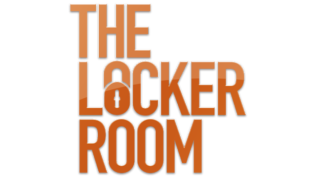 Watch & Download The Locker Room Full Show– 12th October 2018