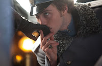 Anna Karenina 14 fotos%2Bpelicula%2Banna%2Bkarenina%2B17