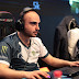 Team Liquid are Champions of StarLadder iLeague Season 4 Invitational Minor