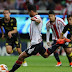 Morelia vs Chivas Guadalajara EN VIVO ONLINE Por la quinta Jornada de la Copa Mx. HORA Y CANAL