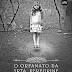 O Orfanato da Srta. Peregrine Para Crianças Peculiares - Ransom Riggs