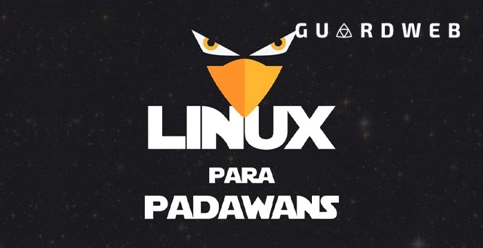 Cursos Online para Download - Share Cursos Cursos Online para Download - Share Cursos