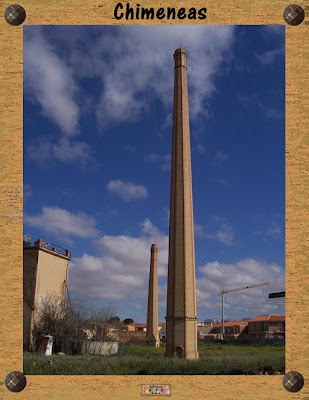 "TOMELLOSO" MI CIUDAD: Tomelloso ciudad del vino pintura y letras