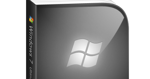 Driver Wifi Hp 630 Laptop Windows Xp