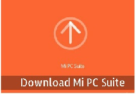 download mi pc suite 3.0 english version download mi pc suite 3.0 english version