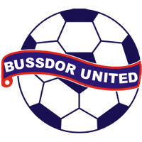 BUSSDOR UNITED FC