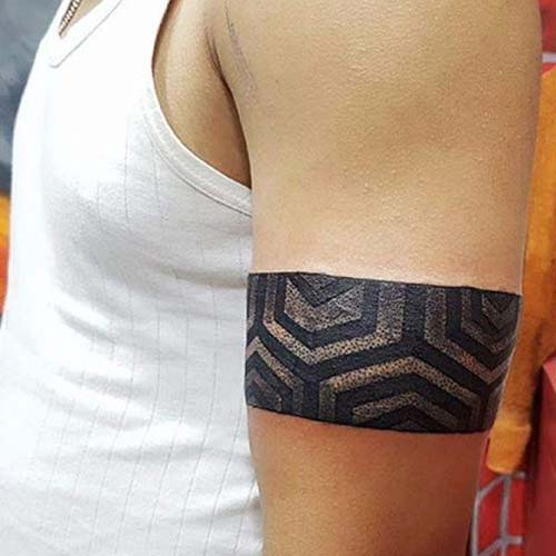 armband tattoo for guys erkekler için kol bandı dövmeleri armband tattoo for guys erkekler için kol bandı dövmeleri